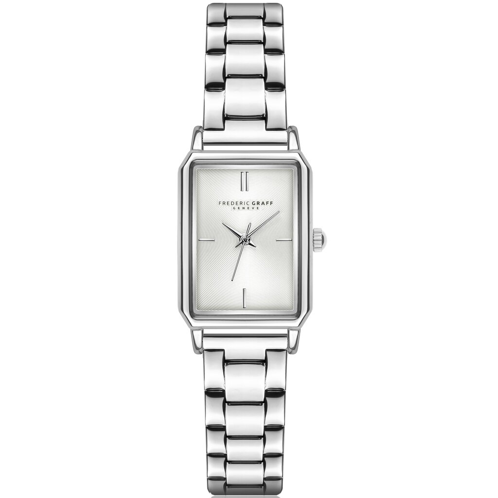Laikrodis Frederic Graff FDQ-4214SQ kaina ir informacija | Moteriški laikrodžiai | pigu.lt