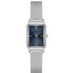 Laikrodis moterims Frederic Graff FDR2514 kaina ir informacija | Moteriški laikrodžiai | pigu.lt