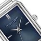 Laikrodis moterims Frederic Graff FDR2514 цена и информация | Moteriški laikrodžiai | pigu.lt