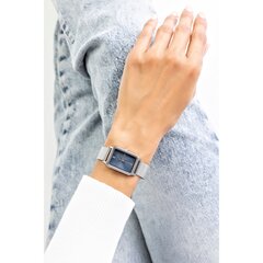 Laikrodis moterims Frederic Graff FDR2514 цена и информация | Женские часы | pigu.lt