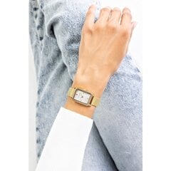 Laikrodis moterims Frederic Graff FDT3414 kaina ir informacija | Moteriški laikrodžiai | pigu.lt