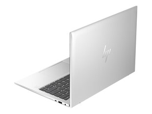 HP EB 830 G10 kaina ir informacija | Nešiojami kompiuteriai | pigu.lt