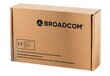 Broadcom 05-50134-01 цена и информация | Valdikliai | pigu.lt
