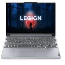 Lenovo 82Y9003DPB цена и информация | Ноутбуки | pigu.lt