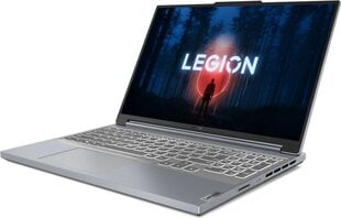 Lenovo 82Y9003GPB цена и информация | Ноутбуки | pigu.lt