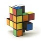 Galvosūkis rubiko kubas Rubiks Tower цена и информация | Stalo žaidimai, galvosūkiai | pigu.lt