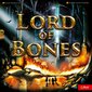 Stalo žaidimas Trefl Lord of Bones, LT,LV kaina ir informacija | Stalo žaidimai, galvosūkiai | pigu.lt