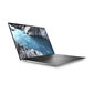 Dell XPS 17 9730 kaina ir informacija | Nešiojami kompiuteriai | pigu.lt