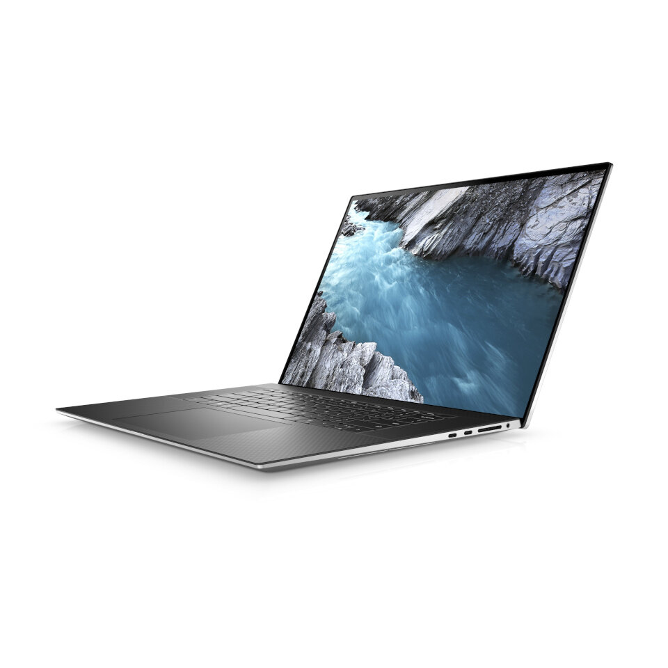 Dell XPS 17 9730 kaina ir informacija | Nešiojami kompiuteriai | pigu.lt