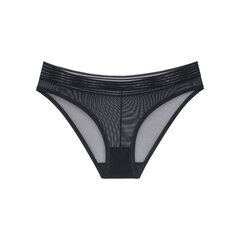 Трусики Triumph Amourette Charm brazilian 01 цена и информация | Трусики | pigu.lt