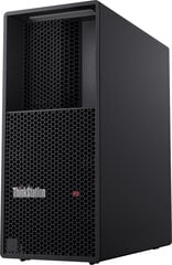 Lenovo ThinkStation P3 Tower 30GS003NMT цена и информация | Стационарные компьютеры | pigu.lt