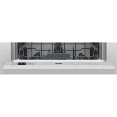 Whirlpool W2I HD524 AS kaina ir informacija | Indaplovės | pigu.lt