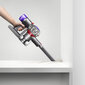 Dyson V8 2023 kaina ir informacija | Dulkių siurbliai-šluotos | pigu.lt