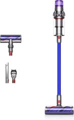 Dyson V11 kaina ir informacija | DYSON Namų technika | pigu.lt