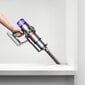 Dyson V11 kaina ir informacija | Dulkių siurbliai-šluotos | pigu.lt