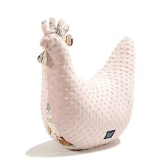 Pagalvėlė Granny Dana's Hen Pillow La Millou kaina ir informacija | Maitinimo pagalvės | pigu.lt