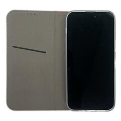 Etui Smart Magnet Case kaina ir informacija | Telefono dėklai | pigu.lt