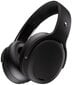 Skullcandy Crusher ANC 2 Wireless Black kaina ir informacija | Ausinės | pigu.lt