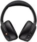 Skullcandy Crusher ANC 2 kaina ir informacija | Ausinės | pigu.lt