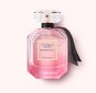 Kvapusis vanduo Victoria's Secret Bombshell EDP moterims, 50 ml цена и информация | Kvepalai moterims | pigu.lt