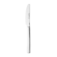 Набор столовых ножей BergHOFF Pure 12 предметов цена и информация | Столовые приборы | pigu.lt