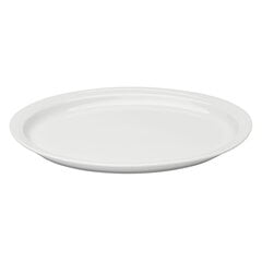 Блюдо овальное Berghoff (2 шт) цена и информация | Посуда, тарелки, обеденные сервизы | pigu.lt
