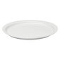 BergHOFF ovalo formos serviravimo lėkštės, 2 vnt. kaina ir informacija | Indai, lėkštės, pietų servizai | pigu.lt