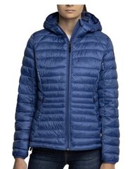 Куртка Napapijri N0YI5E BA5, синяя цена и информация | Женские куртки | pigu.lt