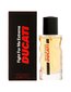 Tualetinis vanduo Ducati Fight For Me Extreme EDT vyrams 50 ml kaina ir informacija | Kvepalai vyrams | pigu.lt