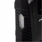 Automobilinis kompresorius Xtrobb 12V цена и информация | Automobilių 12V el. priedai | pigu.lt