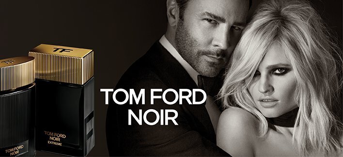 Kvapusis vanduo Tom Ford Noir EDP moterims 50 ml kaina ir informacija | Kvepalai moterims | pigu.lt