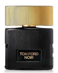 Kvapusis vanduo Tom Ford Noir EDP moterims 50 ml kaina ir informacija | Kvepalai moterims | pigu.lt