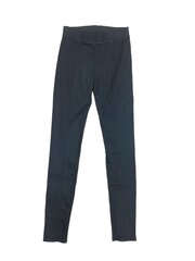 Helmut Lang Женщины Jean Trouser Crease I07HW206 Джинсы Голубой 24W 883389676673 цена и информация | Женские джинсы | pigu.lt