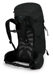 Turistinė kuprinė Osprey Tempest, 30 L, juoda цена и информация | Рюкзаки и сумки | pigu.lt