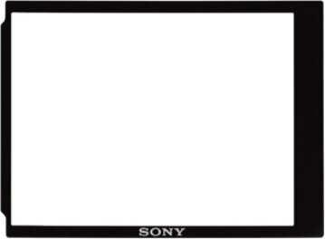 Sony PCKLM15.SYH kaina ir informacija | Priedai fotoaparatams | pigu.lt