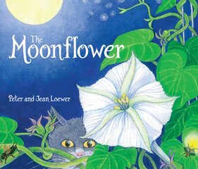 Moonflower Revised ed. цена и информация | Книги для подростков  | pigu.lt