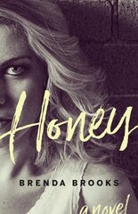 Honey: A Global History цена и информация | Fantastinės, mistinės knygos | pigu.lt