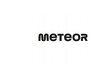 Elektroninis smiginis Meteor 24693, juodas цена и информация | Smiginis | pigu.lt
