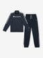 Sportinis kostiumas berniukams Champion 306181-BS501, mėlynas kaina ir informacija | Kelnės berniukams | pigu.lt