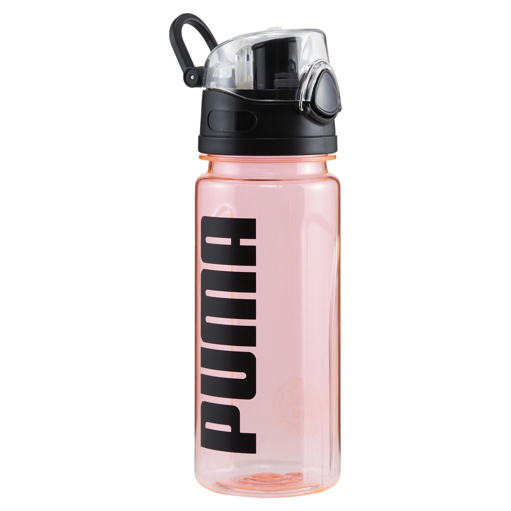 Gertuvė Puma, 600ml kaina ir informacija | Gertuvės | pigu.lt