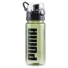 Бутылка PUMA Tr Bottle Sportstyle цена и информация | Фляги для воды | pigu.lt