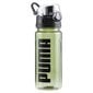 Gertuvė Puma, 600ml цена и информация | Gertuvės | pigu.lt