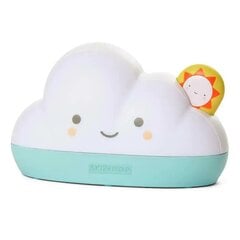 Migdukas Skip Hop debesėlis 4in1 kaina ir informacija | Žaislai kūdikiams | pigu.lt
