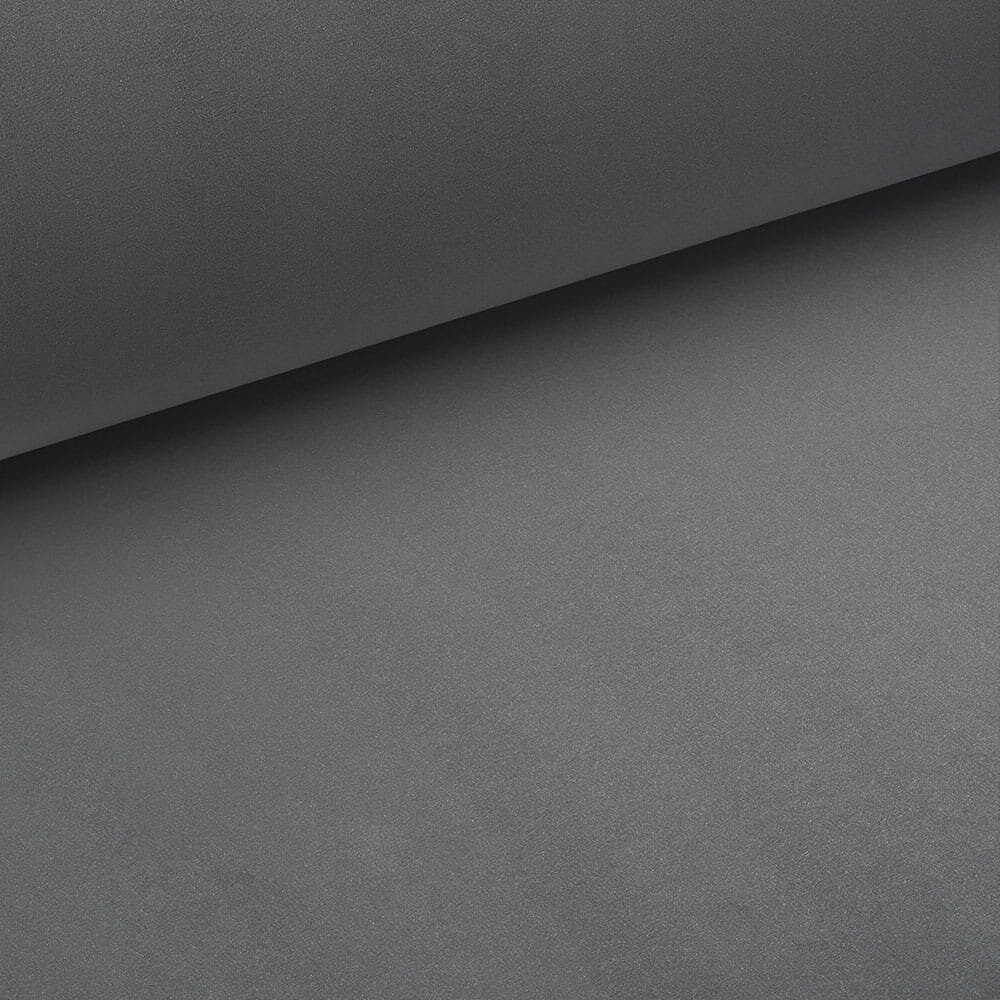 Sofa Velge New, pilka kaina ir informacija | Sofos | pigu.lt