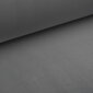 Sofa Velge New, pilka kaina ir informacija | Sofos | pigu.lt