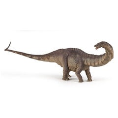 Фигурка Papo апатозавр цена и информация | Игрушки для мальчиков | pigu.lt