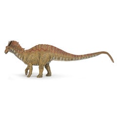 Фигурка Papo aмаргазавр цена и информация | Игрушки для мальчиков | pigu.lt