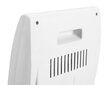 Kvarcinis infraraudonųjų spindulių šildytuvas NEO 90-112, 400/800 W kaina ir informacija | Šildytuvai | pigu.lt