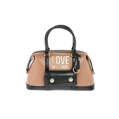 Love Moschino - женская сумка цена и информация | Женские сумки | pigu.lt