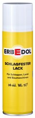 Erbedol Schlagfester Lack Spray - Ударопрочная эмаль в аэрозольной упаковке Fendt-Grün 300 from 1988 SL4666 цена и информация | Краска | pigu.lt